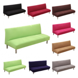 Sofa Bed Use Pure Design Sofa Cover Reversible Furniture Protector