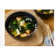 Premium Halal Wakame Seaweed Healthy Vegan 100g Sea Vegetable Dried Ingredient Hasil Laut Makanan Kering Snack Miso Soup