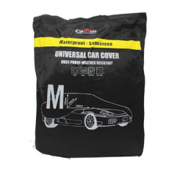 Car Cover -M 430*160*120Cm