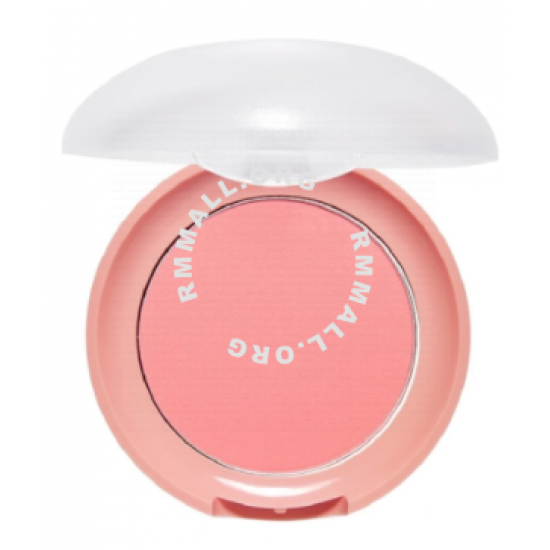 ETUDE HOUSE Lovely Cookie Blusher OR202