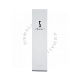 INFINENCE 24H HYDRATING TONING ESSENCE