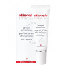 SKINCODE Advanced Skin Perfector