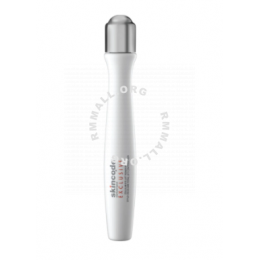 SKINCODE Cellular Eye-Lift Power Pen