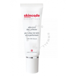 SKINCODE Advanced Skin Perfector