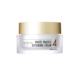 ZEPHYRINE White Truffle Repairing Cream 50ml