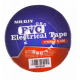 PVC Electrical Tape 17mm x 6.5m (3pcs)