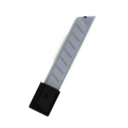  Utility Knife Refill Cartridge (10pcs)