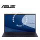 Asus ExpertBook B9450F-ABM0278R 14'' FHD Laptop Star Black ( I7-10510U, 16GB, 2TB SSD, Intel, W10P )