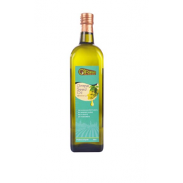 O'Forest-Grape Seed Oil (1L)