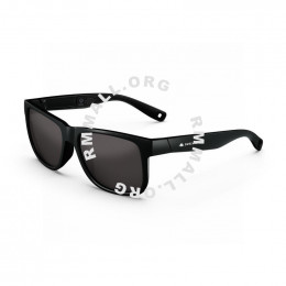 Adults category 3 hiking sunglasses mh140