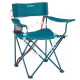 Foldable chair for camping - basic