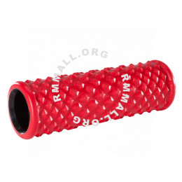 Massage and mobility roller - soft