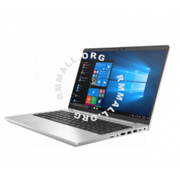 NEW HP Probook 440 G8 2Y7Y7PA Laptop 14" FHD (i7-1165G7, 512GB SSD, 16GB, Intel Iris Xe Graphic, W10P) - Silver [FREE] HP TopLoad Carrying Case