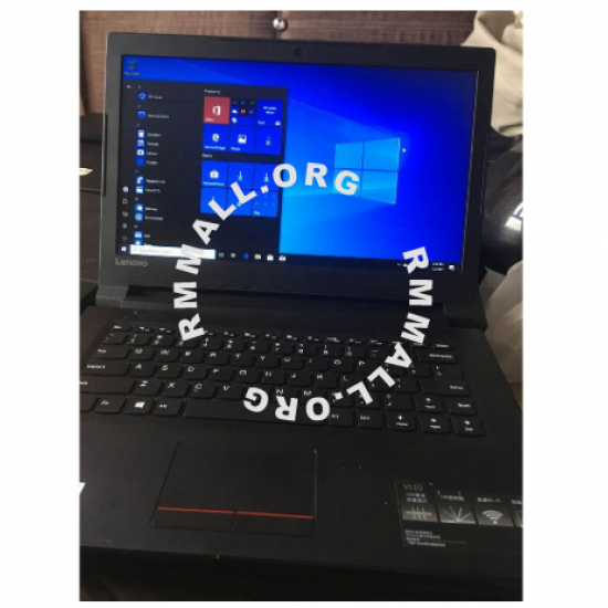 LENOVO -V110 14AST Laptop