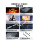 【2021Produk Baru】Lenovo/Lenovo ZhaoyangE41-55Rui Yang PanjangR5-3500U 14Komputer Riba Ringan dan Mudah Alih Pelajar Peja