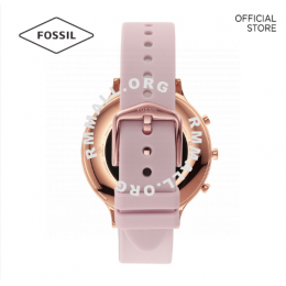 Fossil Charter Hybrid HR Smartwatch FTW7013