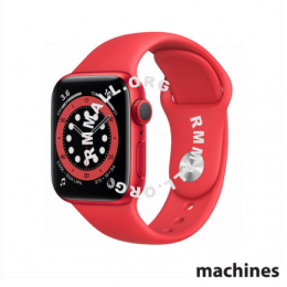 Apple Watch Series 6 (GPS) 44mm